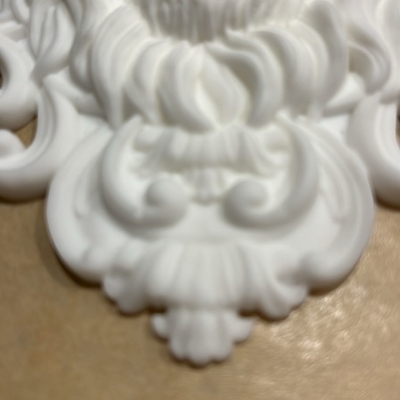 2 Iron Orchid Designs Leonidas Mould Casting Only May 2025 Release - Picture 6 of 8